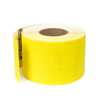 Рулоны 50 метров