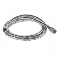 Душевой шланг 125 см Grohe Relexaflex (28142000) Душевой шланг 125 см Grohe Relexaflex (28142000)