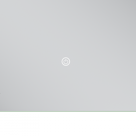 Зеркало Mixxus Premium LINES MR17-120x60-REVERSE (LED Touch, Anti-fog, диммер) (MP6626)