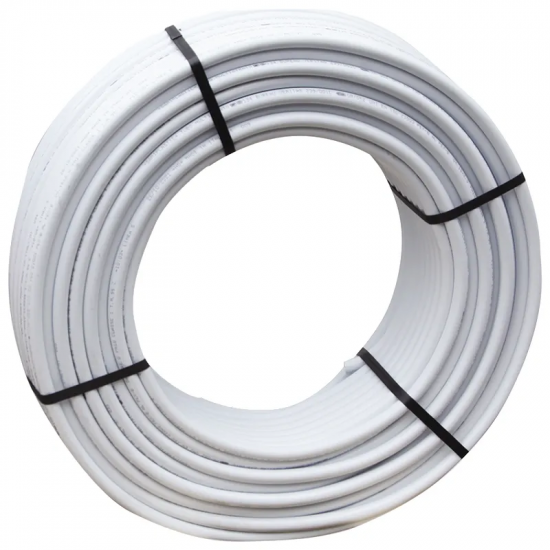 Труба металопластикова Roho R071-1620 PEX-b/AL/PEX-b 16x2.0 (RO1018)