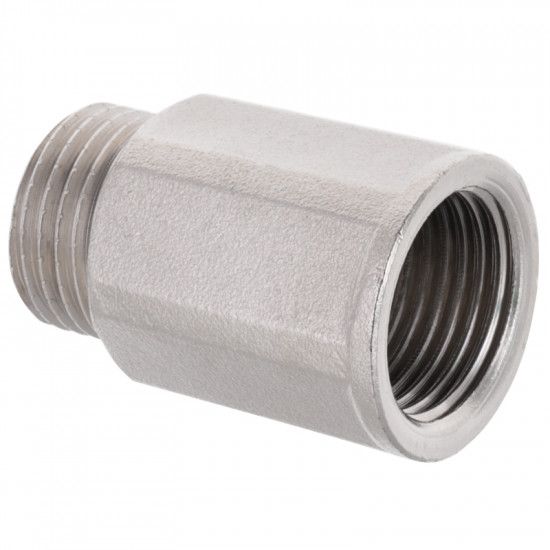 Подовжувач Koer WM.E06-30.WN - 1/2 "-30мм (KR3005)