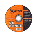 Круги шлифовальные