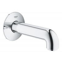 Вытяжка для ванны Grohe BauClassic Neutral (13258000)