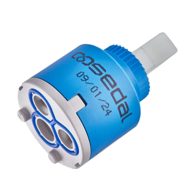 Картридж Sedal EN-35 S/D (35 мм) (SD0018)