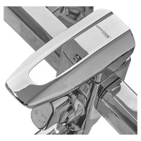 Смеситель для ванны Mixxus Pegas 009 (Euro) (MI6244)