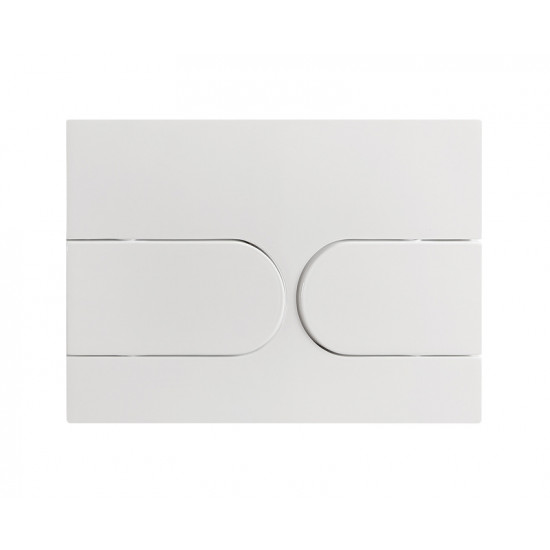 Комплект унітаз з інсталяцією для унітазу Mixxus Premium ELLIPSE-SET-2101 система змиву TORNADO 3.0