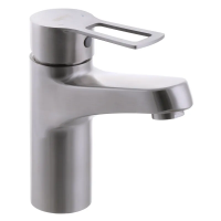 Смеситель для раковины Zerix HSB-001 (ZX3161)