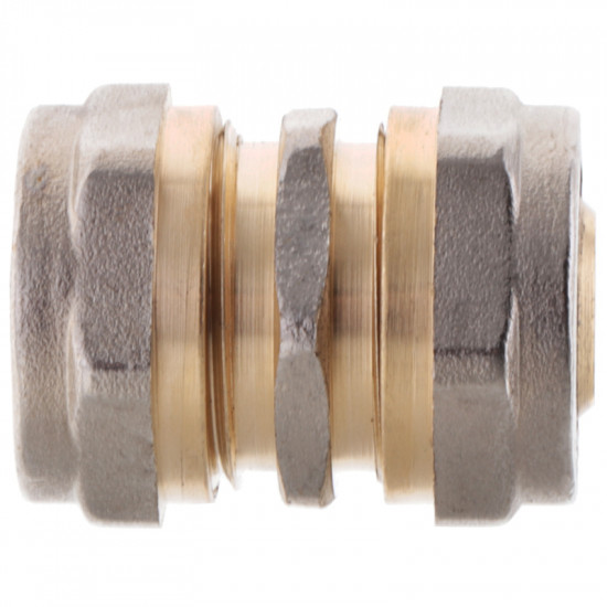 Цанга 20x20 Master (MA0060)