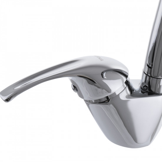 Змішувач для кухні EP Afina 011 (EP0102) Змішувач для кухні EP Afina 011 (EP0102)