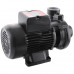 Насос поверхностный центробежный Koer 2DK-20 (KP2765)