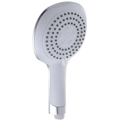 Лійка для душу Zerix SH-33 (ZX2853)