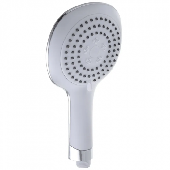 Лійка для душу Zerix SH-33 (ZX2853)