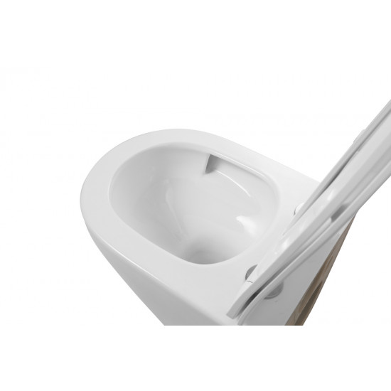 Унітаз підвісний Mixxus ELLIPSE-0307-T3 520x373x365mm, система змиву TORNADO 3.0 (MI6706) Унітаз підвісний Mixxus ELLIPSE-0307-T3 520x373x365mm, система змиву TORNADO 3.0 (MI6706)