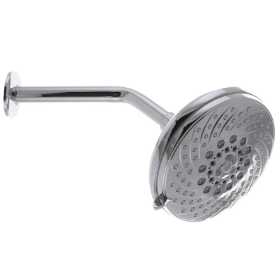 Лійка для душу Storm SH-35-D15M5-SET (ST0023)