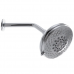 Лійка для душу Storm SH-35-D15M5-SET (ST0023)