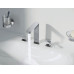 Стакан для зубних щіток Grohe Essentials New (40447001)