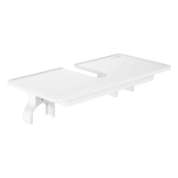 Полка на термостат Grohe Euphoria System (26362LN1)