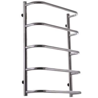 Сушилка для рушників Zerix WPS-5070C (ZX4491)