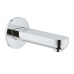 Вилив для ванни Grohe BauCosmopolitan (13255000)