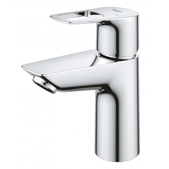 Смеситель для раковины Grohe BauLoop New S-размера (23337001)