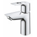 Смеситель для раковины Grohe BauLoop New S-размера (23337001)
