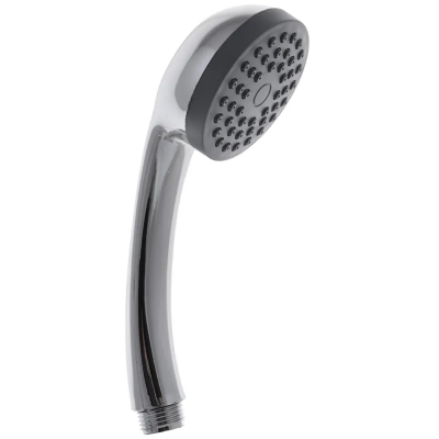 Лійка для душу Champion SH-03 (LE2740)