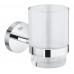 Держатель для аксессуаров Grohe Bau Cosmopolitan Neutral (40585001)