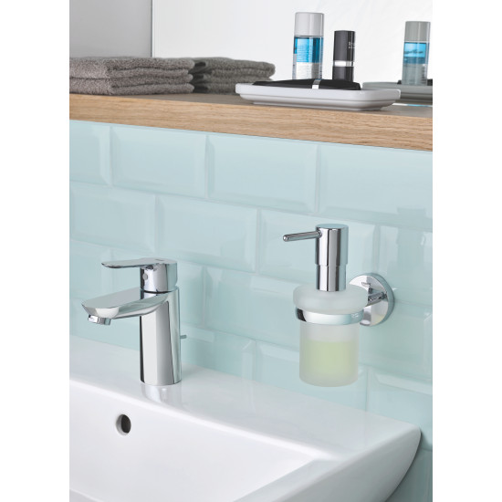 Держатель для аксессуаров Grohe Bau Cosmopolitan Neutral (40585001)