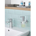 Держатель для аксессуаров Grohe Bau Cosmopolitan Neutral (40585001)