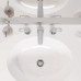 Держатель для аксессуаров Grohe Bau Cosmopolitan Neutral (40585001)