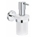Держатель для аксессуаров Grohe Bau Cosmopolitan Neutral (40585001)