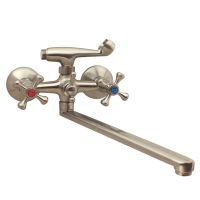 Смеситель для ванны EP Smes 143 (EP0096)