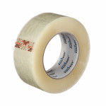 Скотч Стандарт