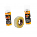 Набор химии