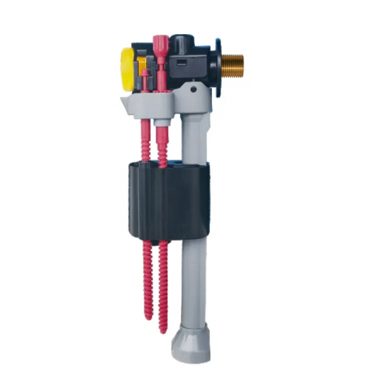 Арматура наполнительная Koer KT-1101 для инсталляции KT-0407 (KR5644)