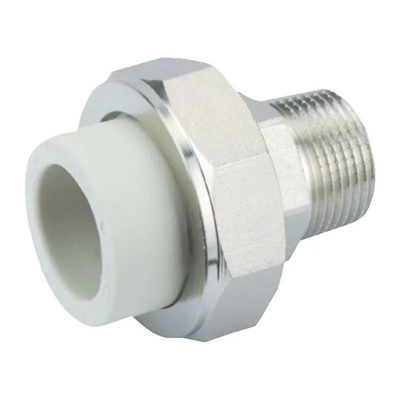 Згин-американка ЗР 32x1M PPR Koer K0137.PRO (KP0173)