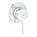 Змішувач для душу Grohe BauClassic (29048000)