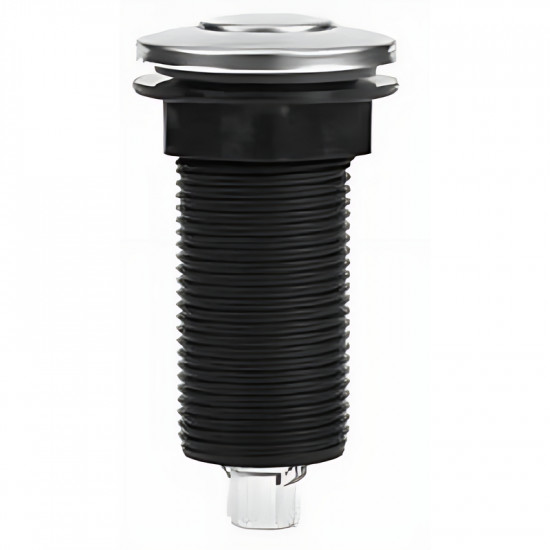 Измельчитель кормовых отходов Mixxus GD-02-0,75 (560Вт) (MX1569)