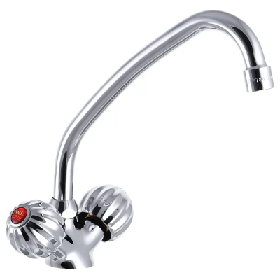 Змішувач для кухні EP Апельсин 271 (EP0034) Змішувач для кухні EP Апельсин 271 (EP0034)