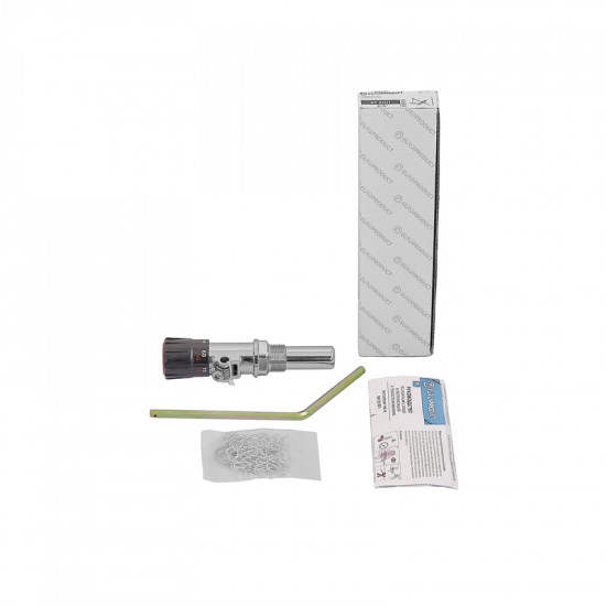 Регулятор тяги Europroduct EP.5101 - 3/4" (EP6136)