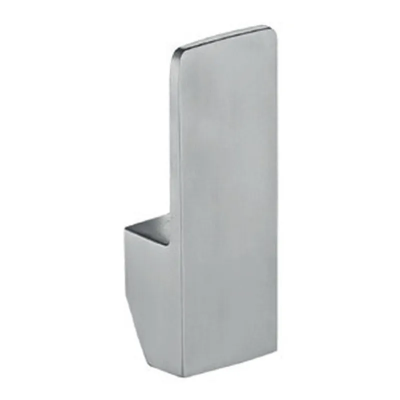 Ручка для змішувача Mixxus WKB-03.SUS (MI7020)