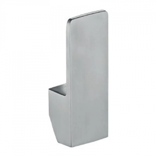 Ручка для змішувача Mixxus WKB-03.SUS (MI7020)