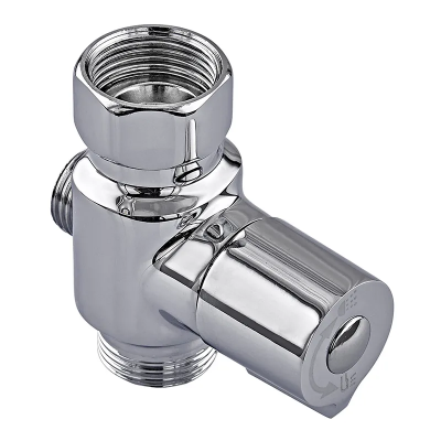 Девіатор Haiba Luna (HB0509) Девіатор Haiba Luna (HB0509)