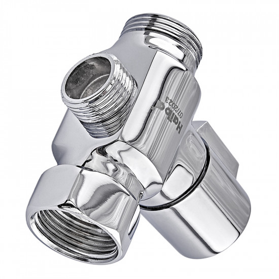 Девіатор Haiba Luna (HB0509)