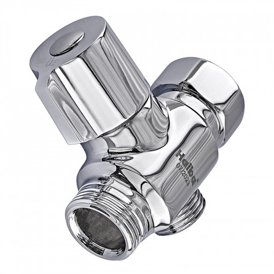 Девіатор Haiba Luna (HB0509)