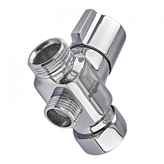 Девіатор Haiba Luna (HB0509)