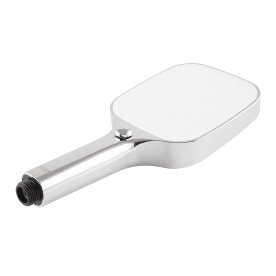 Душова колона зі змішувачемKoer KB-56030-01, 3 функції (KR5427)