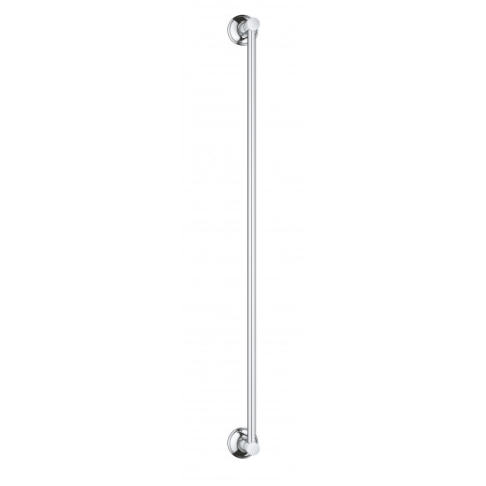 Держатель для полотенец Grohe Essentials Authentic (40653001)