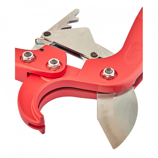 Ножиці механічні Europroduct EP.WС045 для PPR труб 63mm (EP6114)