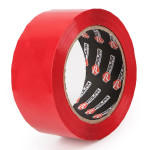 Скотчи упаковочные цветные